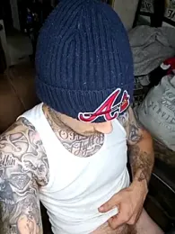DADDY_KANE8--- stripchat stream image, 11.05.2025 21:20