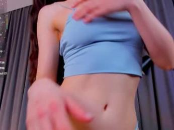 mariespence chaturbate stream image, 11.05.2025 16:00