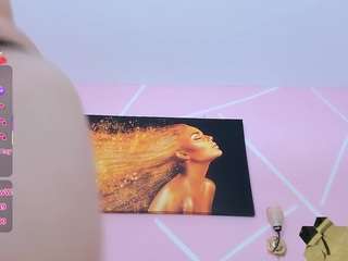 maryelle camsoda stream image