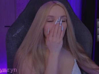 fymryn bongacams stream image