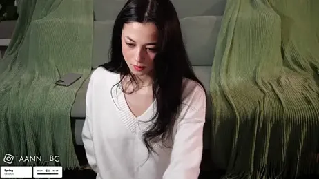 taanni_bc stripchat stream image