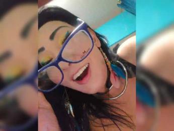 xxxDirtyBitchxxx bongacams stream image, 11.05.2025 20:50