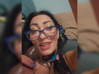 xxxDirtyBitchxxx bongacams stream image, 11.05.2025 20:50