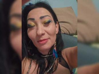 xxxDirtyBitchxxx bongacams stream image, 11.05.2025 20:50