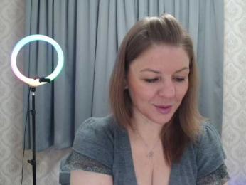 Veronika_Gold bongacams stream image