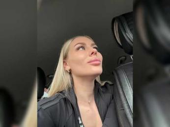 -Estonia- bongacams stream image, 12.05.2025 02:20