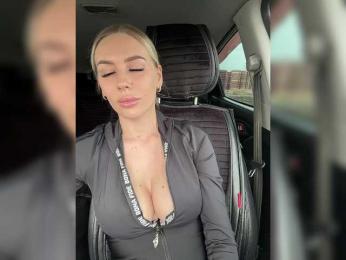 -Estonia- bongacams stream image, 12.05.2025 02:20