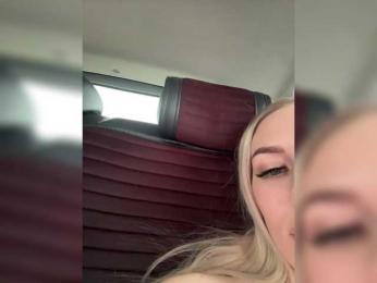 -Estonia- bongacams stream image, 12.05.2025 02:20