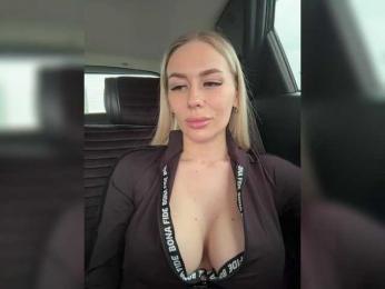 -Estonia- bongacams stream image, 12.05.2025 02:20