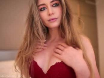 shy_jane chaturbate stream image, 12.05.2025 05:20