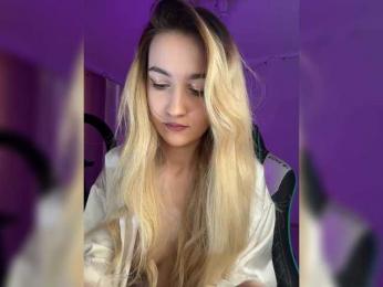 -Lana-Chester- bongacams stream image, 12.05.2025 09:20