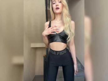 -Lana-Chester- bongacams stream image, 12.05.2025 09:20