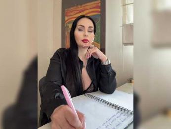 GREHNITSA bongacams stream image