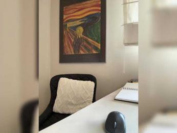 GREHNITSA bongacams stream image