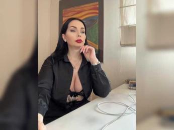 GREHNITSA bongacams stream image