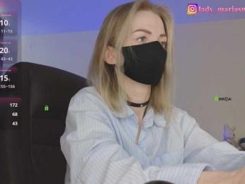 _SweetLady_ bongacams stream image, 12.05.2025 08:20
