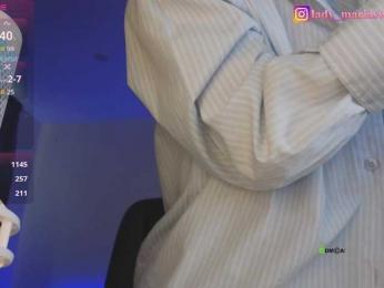 _SweetLady_ bongacams stream image, 12.05.2025 08:20