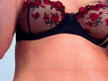 SelenaWest bongacams stream image, 12.05.2025 10:20