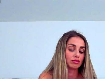 SelenaWest bongacams stream image, 12.05.2025 10:20