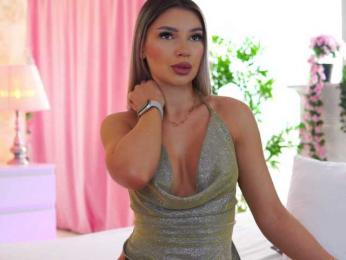 ArtTeasee bongacams stream image, 12.05.2025 09:20