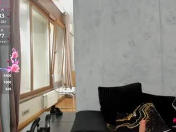 sassyt33n chaturbate stream image