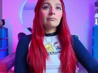 marceliinee camsoda stream image, 12.05.2025 12:30