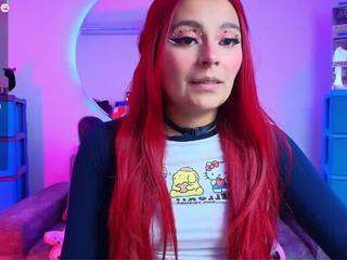 marceliinee camsoda stream image, 12.05.2025 12:30