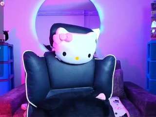 marceliinee camsoda stream image, 12.05.2025 12:30