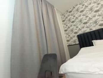 ehotlovea chaturbate stream image, 07.02.2025 23:50