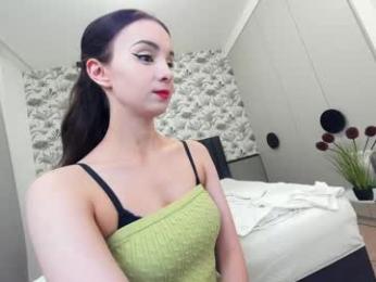 ehotlovea chaturbate stream image, 07.02.2025 23:50