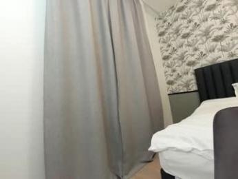 ehotlovea chaturbate stream image, 07.02.2025 23:50