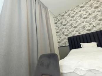 ehotlovea chaturbate stream image, 07.02.2025 23:50