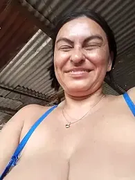 Horny-Mommy-Dirty stripchat stream image, 12.05.2025 12:00
