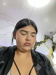 Lia_sexx stripchat stream image, 12.05.2025 12:10
