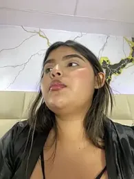 Lia_sexx stripchat stream image, 12.05.2025 12:10