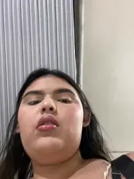 Lia_sexx stripchat stream image, 12.05.2025 12:10