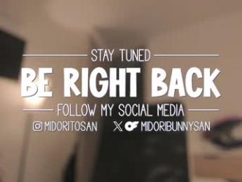 midori__san chaturbate stream image