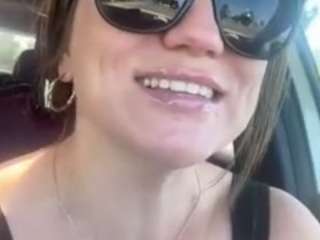 american-honey camsoda stream image