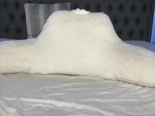 lolabunniii camsoda stream image, 08.02.2025 05:20