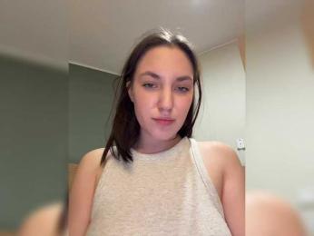 -Your-Michelle- bongacams stream image, 12.05.2025 17:30
