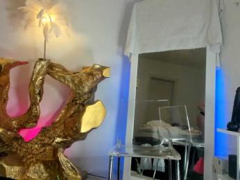Classy4uuuu bongacams stream image, 12.05.2025 15:50