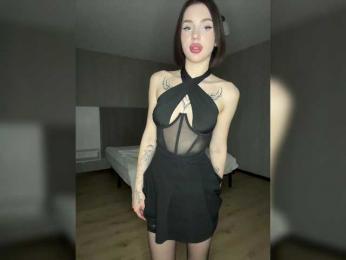 BabyDarii bongacams stream image, 12.05.2025 10:50