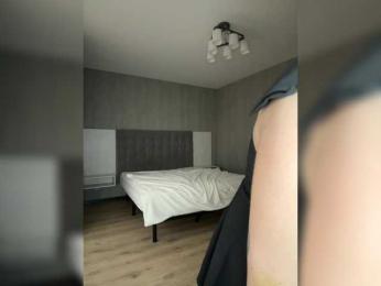 BabyDarii bongacams stream image, 12.05.2025 10:50