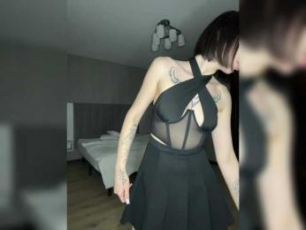 BabyDarii bongacams stream image, 12.05.2025 10:50