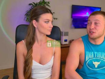 team2fit bongacams stream image, 12.05.2025 18:20
