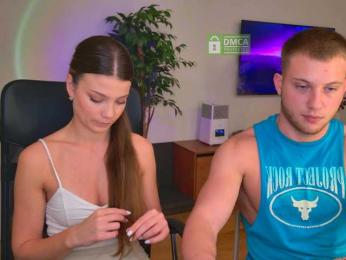 team2fit bongacams stream image, 12.05.2025 18:20