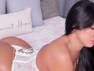 taniafernandez camsoda stream image, 12.05.2025 17:30