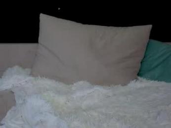 honey_bunny_96 chaturbate stream image