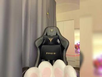 Businka13 bongacams stream image, 12.05.2025 18:30