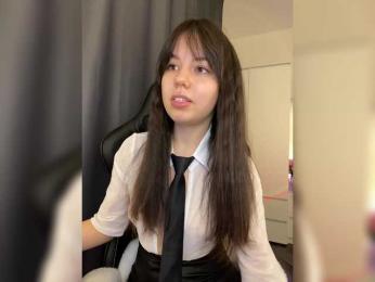 Businka13 bongacams stream image, 12.05.2025 18:30